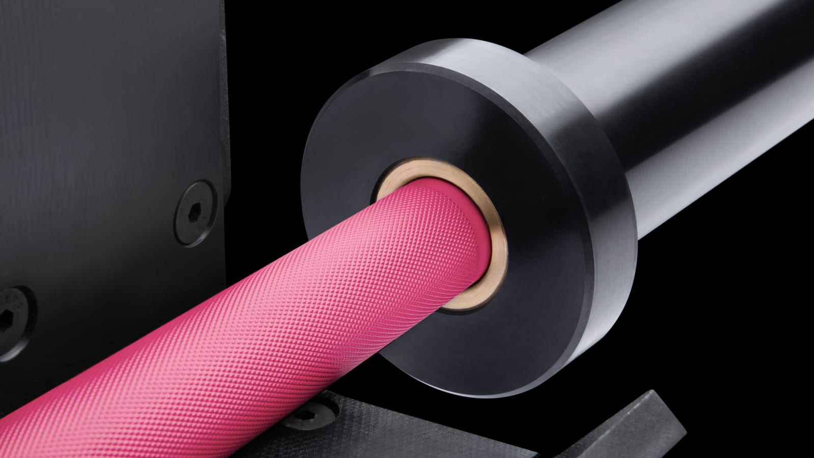 Rogue bella cheap bar pink